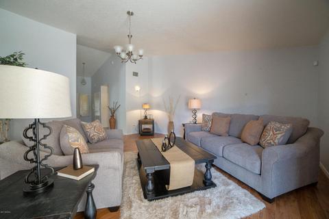 9235 E Wide Creek Way, Tucson, AZ 85747 photo 19