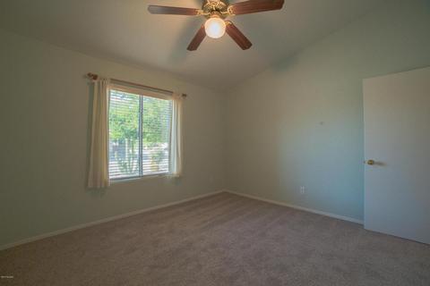 9235 E Wide Creek Way, Tucson, AZ 85747 photo 16