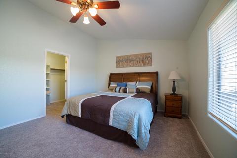 9235 E Wide Creek Way, Tucson, AZ 85747 photo 9