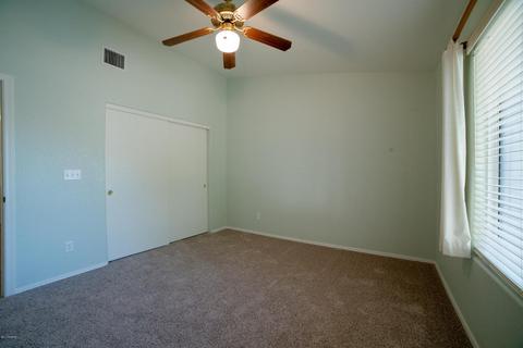 9235 E Wide Creek Way, Tucson, AZ 85747 photo 17