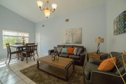 9235 E Wide Creek Way, Tucson, AZ 85747 photo 27