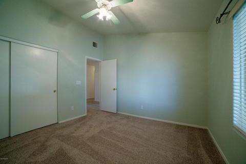 9235 E Wide Creek Way, Tucson, AZ 85747 photo 15