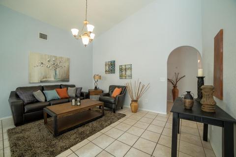 9235 E Wide Creek Way, Tucson, AZ 85747 photo 25