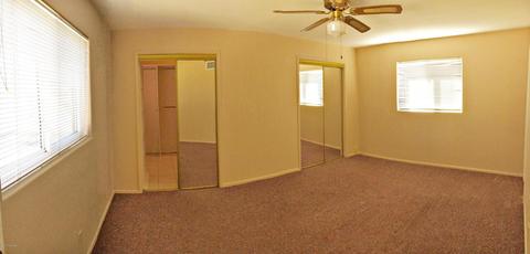 4204 E Seneca St, Tucson, AZ 85712 photo 12