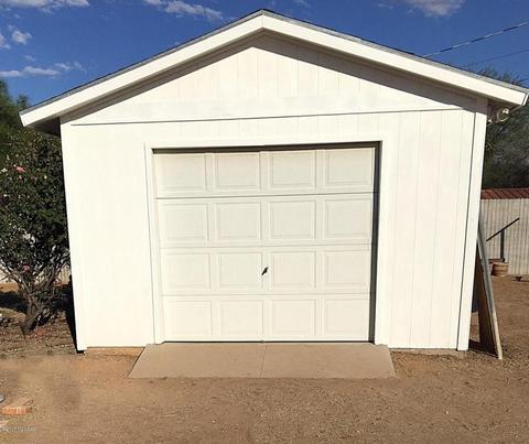 4204 E Seneca St, Tucson, AZ 85712 photo 28