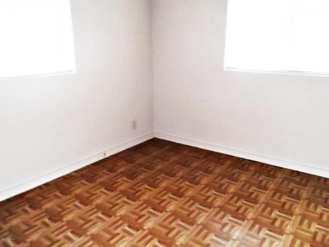 4204 E Seneca St, Tucson, AZ 85712 photo 20