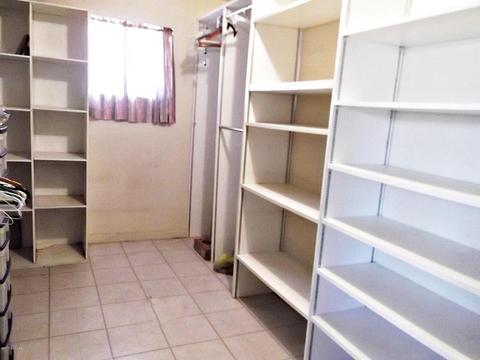 4204 E Seneca St, Tucson, AZ 85712 photo 14