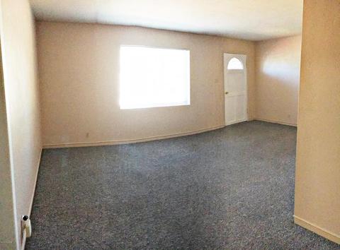 4204 E Seneca St, Tucson, AZ 85712 photo 5