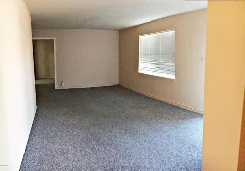 4204 E Seneca St, Tucson, AZ 85712 photo 3
