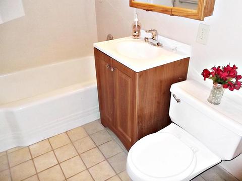 4204 E Seneca St, Tucson, AZ 85712 photo 25