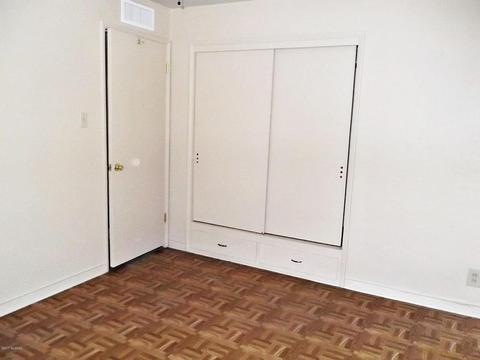 4204 E Seneca St, Tucson, AZ 85712 photo 21