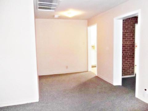 4204 E Seneca St, Tucson, AZ 85712 photo 4