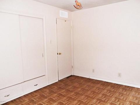 4204 E Seneca St, Tucson, AZ 85712 photo 18