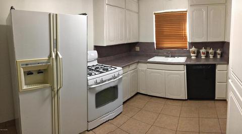 4204 E Seneca St, Tucson, AZ 85712 photo 9