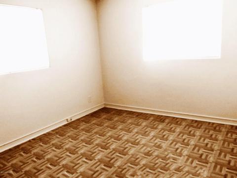 4204 E Seneca St, Tucson, AZ 85712 photo 19