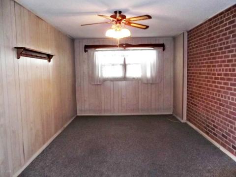 4204 E Seneca St, Tucson, AZ 85712 photo 8