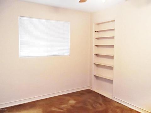 4204 E Seneca St, Tucson, AZ 85712 photo 22
