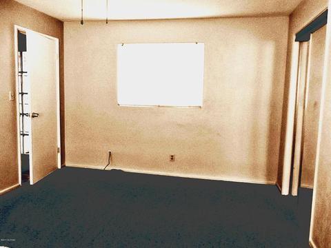4204 E Seneca St, Tucson, AZ 85712 photo 13