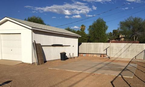 4204 E Seneca St, Tucson, AZ 85712 photo 31