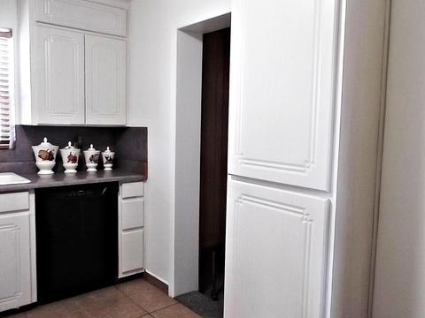 4204 E Seneca St, Tucson, AZ 85712 photo 11