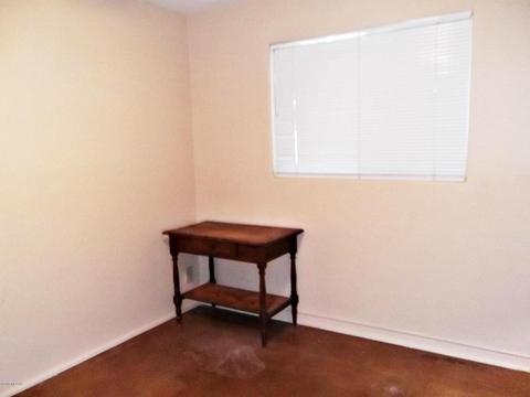 4204 E Seneca St, Tucson, AZ 85712 photo 23