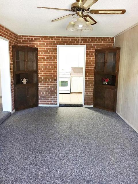 4204 E Seneca St, Tucson, AZ 85712 photo 7