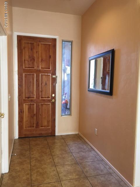 10451 S Frontier Ranch Pl, Vail, AZ 85641 photo 8