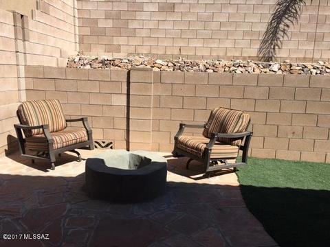 10451 S Frontier Ranch Pl, Vail, AZ 85641 photo 24