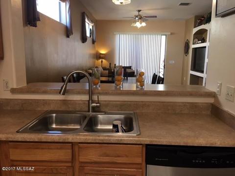10451 S Frontier Ranch Pl, Vail, AZ 85641 photo 15