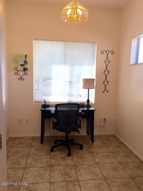 10451 S Frontier Ranch Pl, Vail, AZ 85641 photo 16