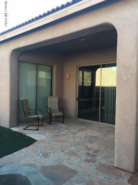 10451 S Frontier Ranch Pl, Vail, AZ 85641 photo 23