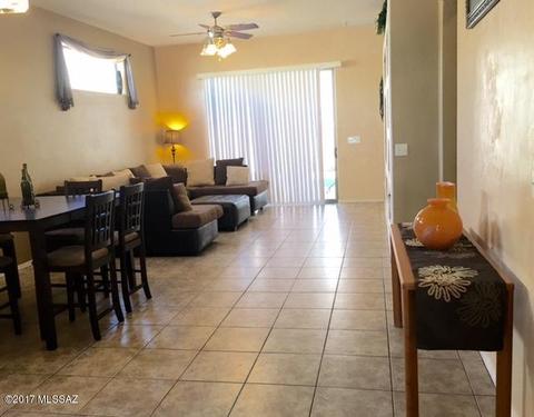 10451 S Frontier Ranch Pl, Vail, AZ 85641 photo 9