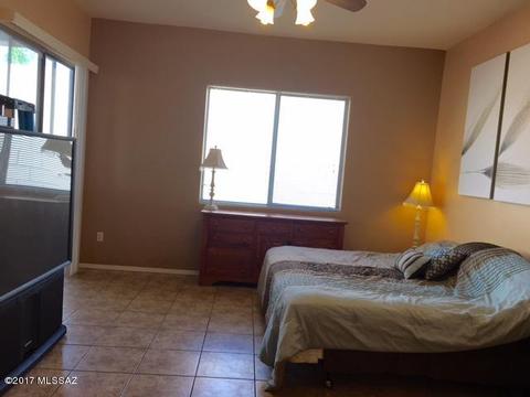 10451 S Frontier Ranch Pl, Vail, AZ 85641 photo 19