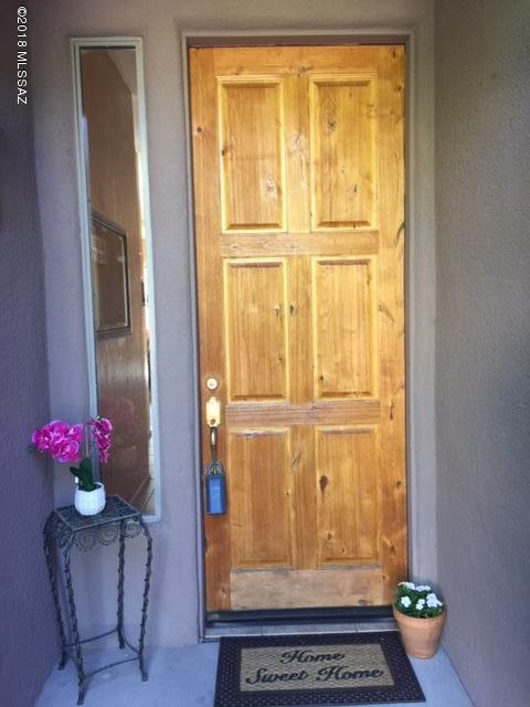 10451 S Frontier Ranch Pl, Vail, AZ 85641 photo 4
