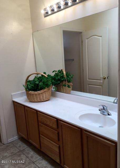 10451 S Frontier Ranch Pl, Vail, AZ 85641 photo 21