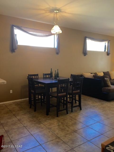10451 S Frontier Ranch Pl, Vail, AZ 85641 photo 26