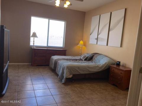 10451 S Frontier Ranch Pl, Vail, AZ 85641 photo 20