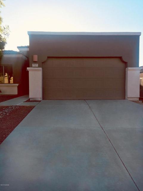 10451 S Frontier Ranch Pl, Vail, AZ 85641 photo 3