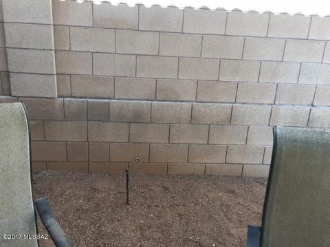 10451 S Frontier Ranch Pl, Vail, AZ 85641 photo 25
