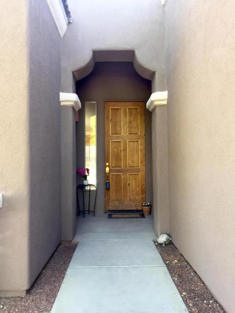 10451 S Frontier Ranch Pl, Vail, AZ 85641 photo 5