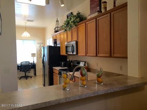 10451 S Frontier Ranch Pl, Vail, AZ 85641 photo 11