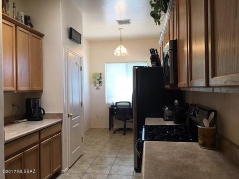 10451 S Frontier Ranch Pl, Vail, AZ 85641 photo 18