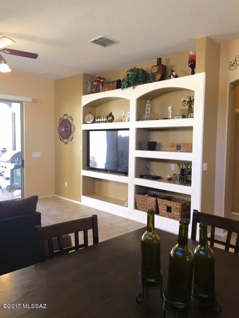 10451 S Frontier Ranch Pl, Vail, AZ 85641 photo 22