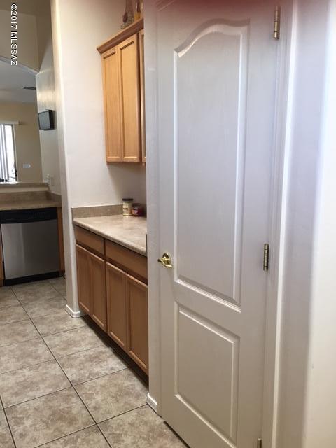 10451 S Frontier Ranch Pl, Vail, AZ 85641 photo 12