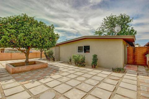 3274 E 29th St, Tucson, AZ 85713 photo 1