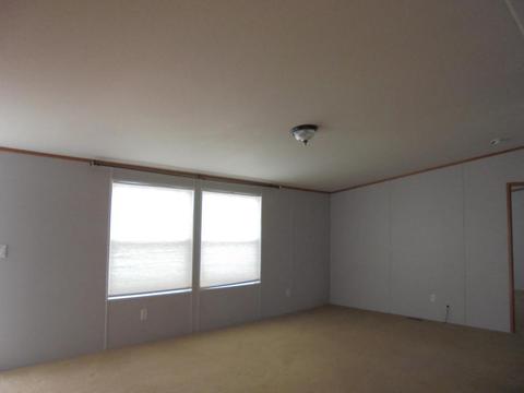 1252 E Desert Sky Ln, Benson, AZ 85602 photo 5