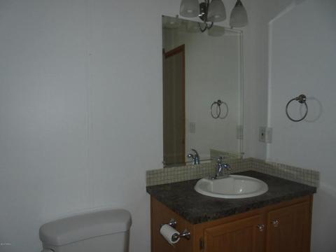 1252 E Desert Sky Ln, Benson, AZ 85602 photo 7