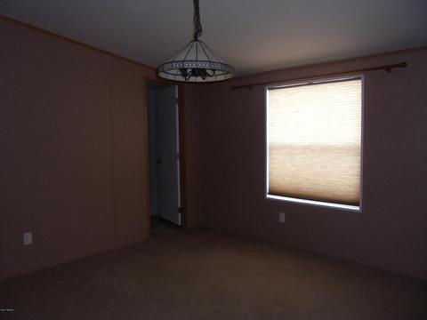 1252 E Desert Sky Ln, Benson, AZ 85602 photo 9