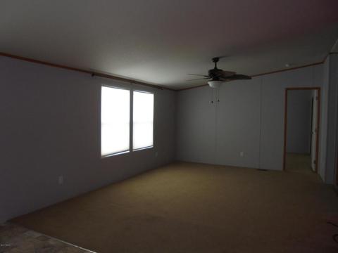 1252 E Desert Sky Ln, Benson, AZ 85602 photo 6