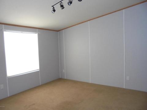 1252 E Desert Sky Ln, Benson, AZ 85602 photo 10